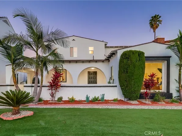 4016 6th Ave, Los Angeles, CA 90008