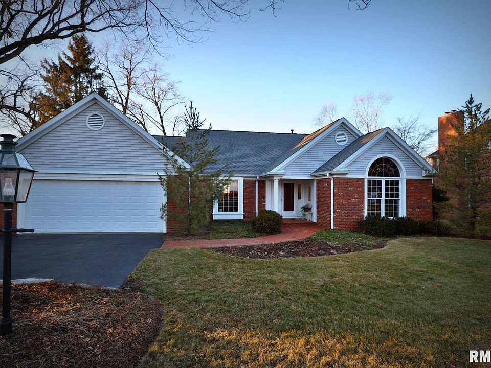 1st image of 3315 W Gloucester Ct
