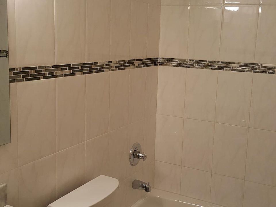 2nd image of 4217 213th St