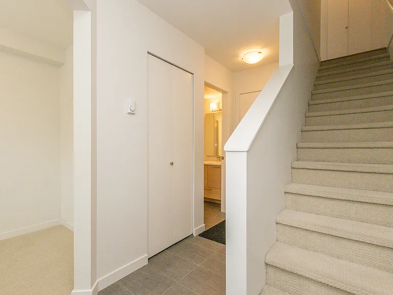 18530 Laurensen Pl #2305 — Photo 37