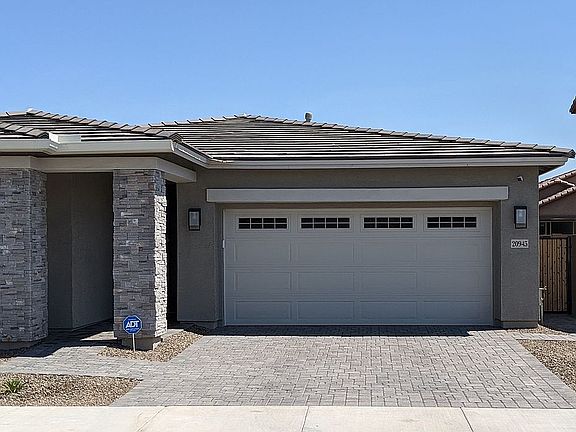 3rd image of 20943 E Swan Dr
