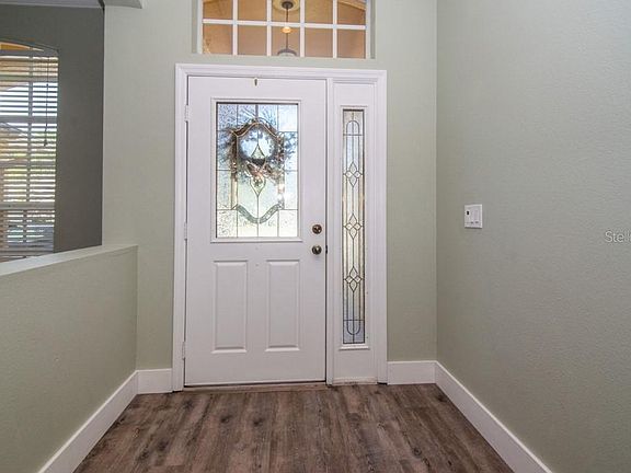 4th image of 12542 Leatherleaf Dr