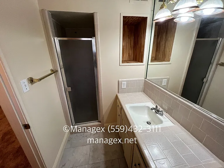4495 N John Albert Ave — Photo 12