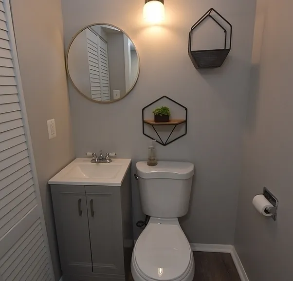 17 Mooring Point Ct — Photo 17