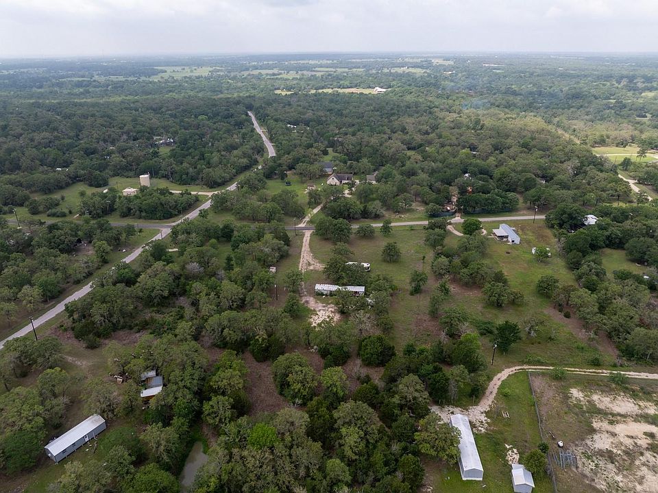 1st image of 327 Teal Lake Dr