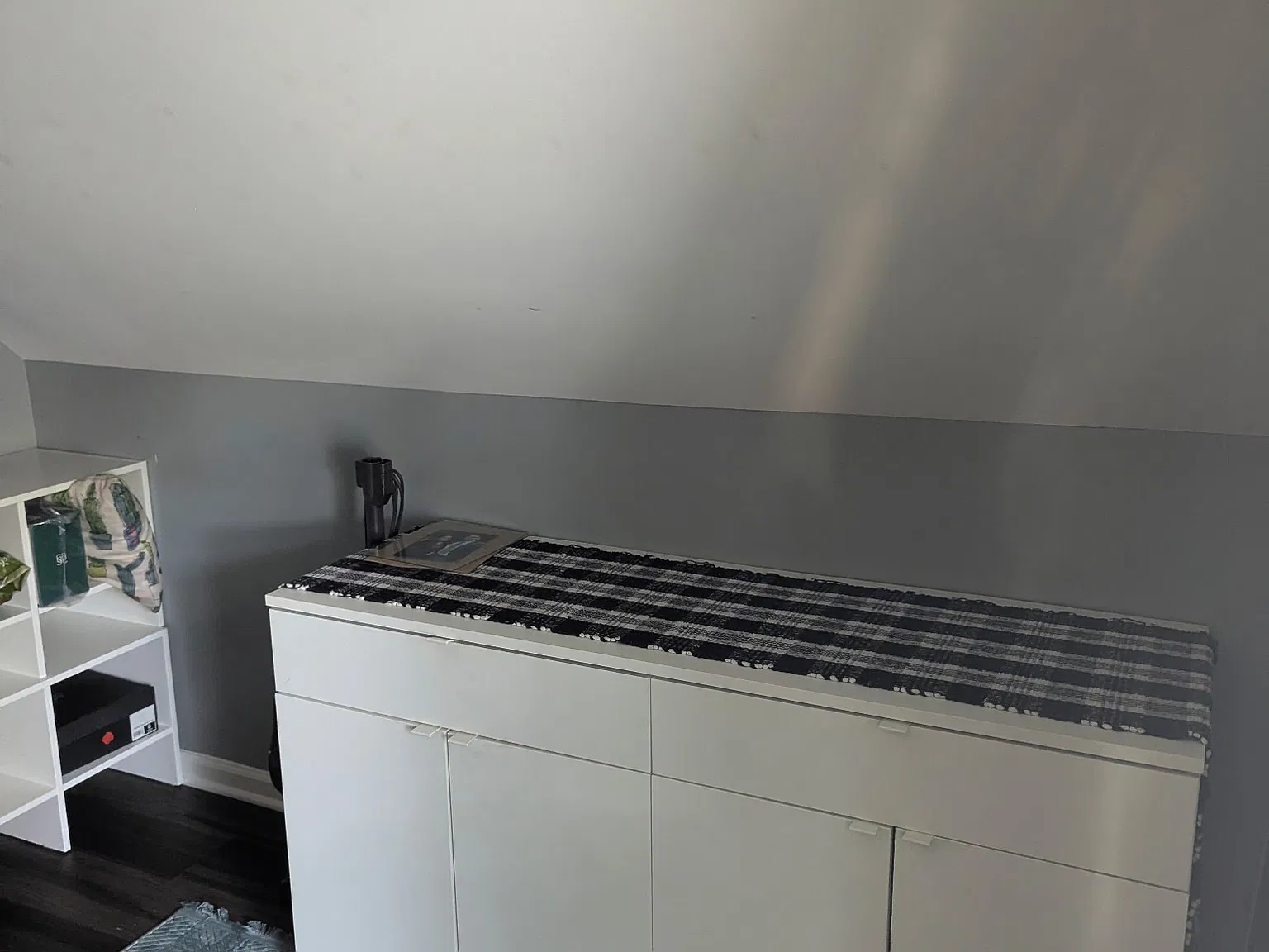 3 bed, 864 sqft, $850 — Photo 4