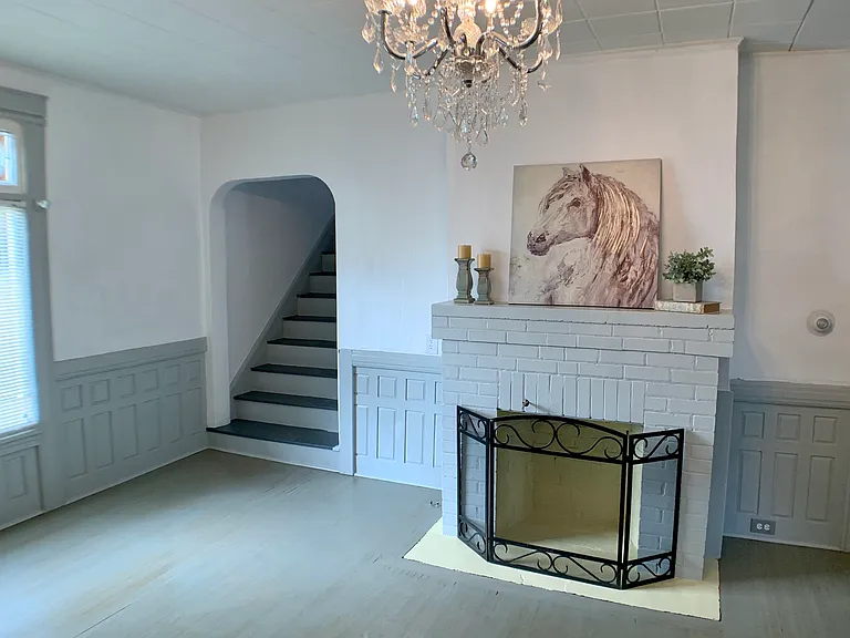 20 Galen St — Photo 8