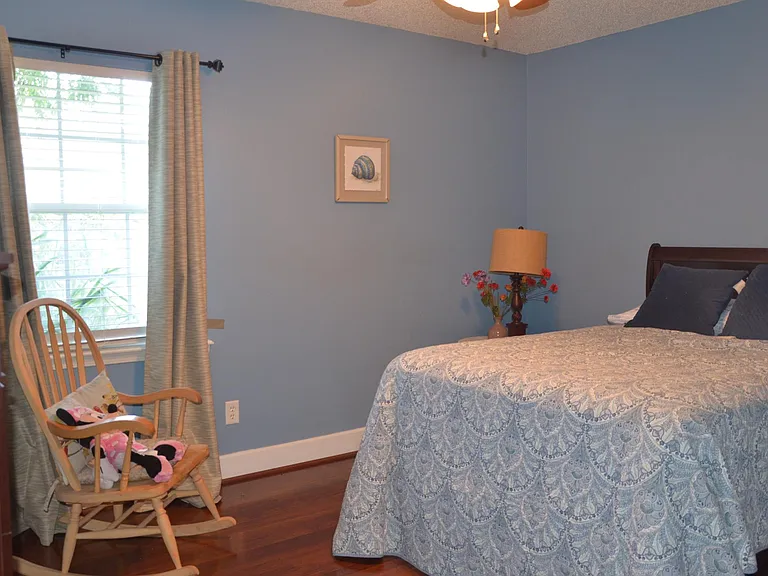 4372 Allanwood Ct — Photo 25