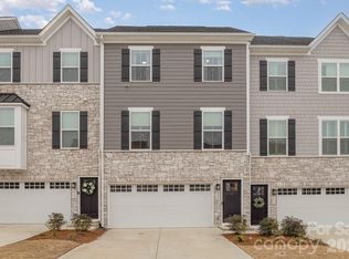 448 Lahinch Dr, Fort Mill, SC 29708