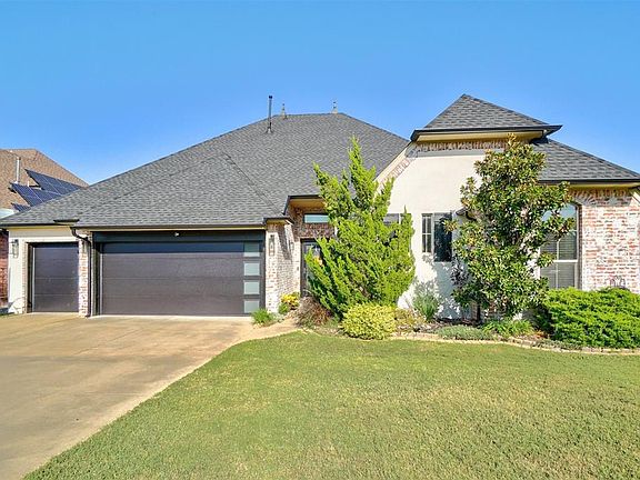 2nd image of 5328 Starling Way