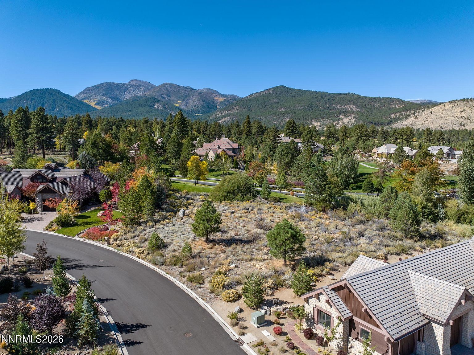 5685 Alpinista Cir, Reno, NV 89511 | MLS #260004859 | Zillow