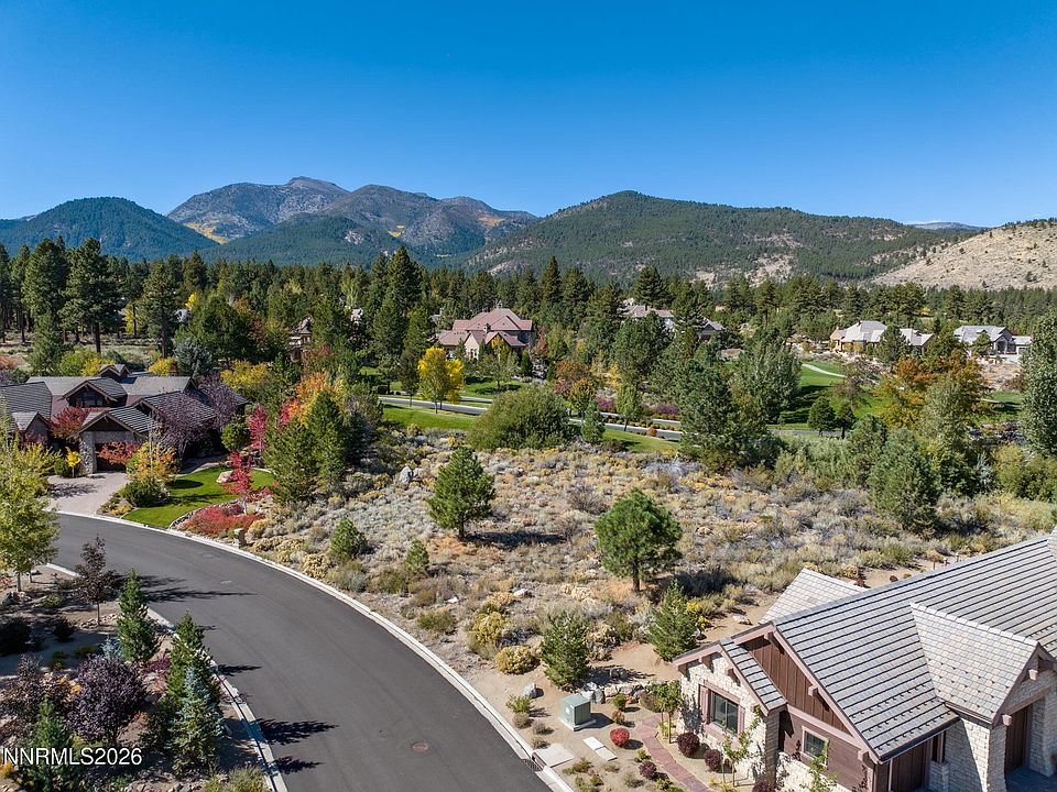 1st image of 5685 Alpinista Cir