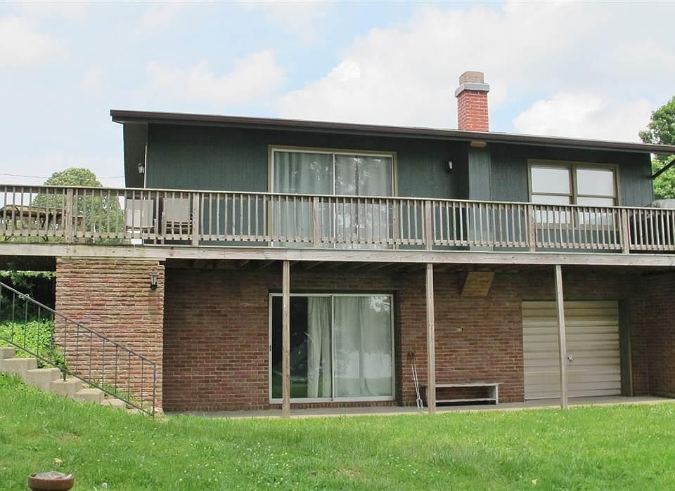 1st image of 46 Canary Dr