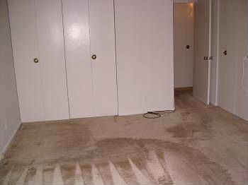 2nd image of 3600 Conshohocken Ave APT 302