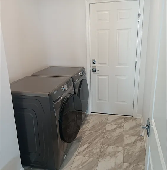3494 Park Creek Ln — Photo 21