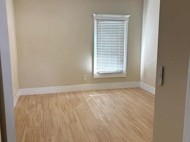 309 S Buena Vista Ave — Photo 16
