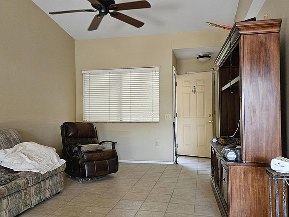 4th image of 13343 W Bolero Drive