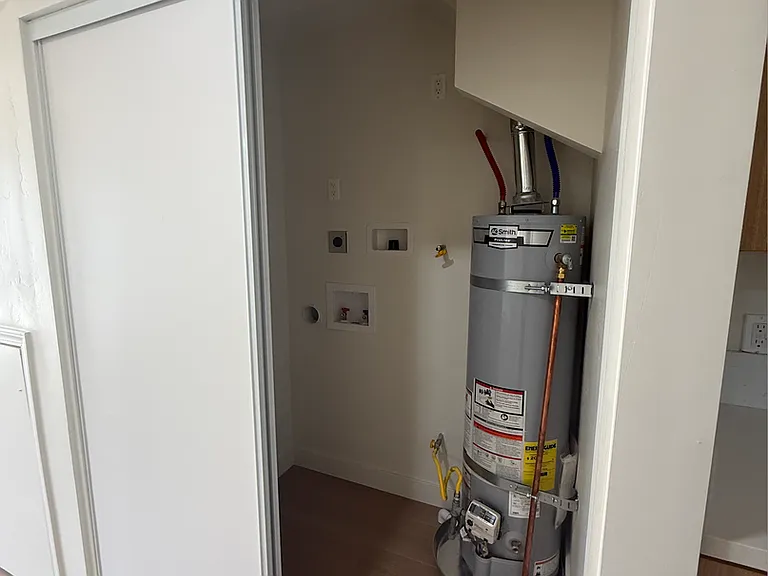 GC Properties — Photo 20