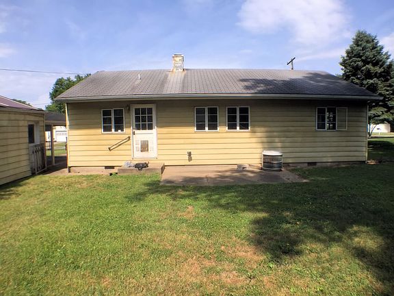 2nd image of 110 Ohio Blvd