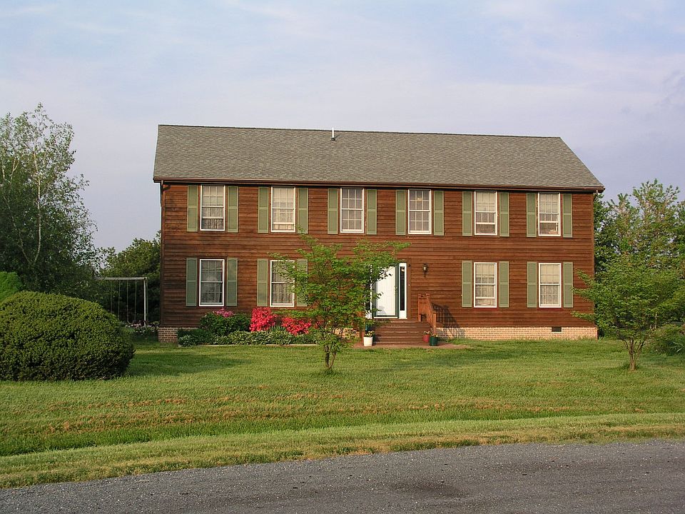 Spring 2007