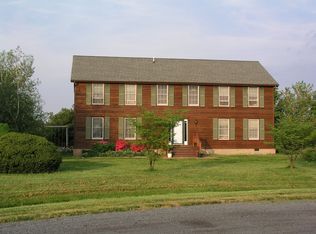 113 Carville Ct, Stevensville, MD 21666