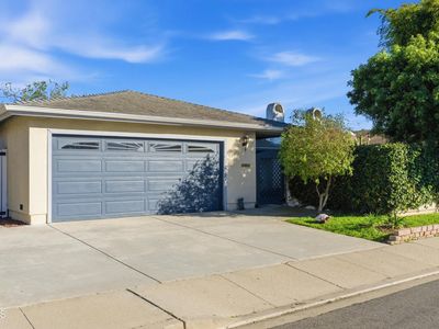 2662 Amy Pl, Port Hueneme, CA, 93041