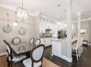 1317 W 23rd St, Houston, TX 77008