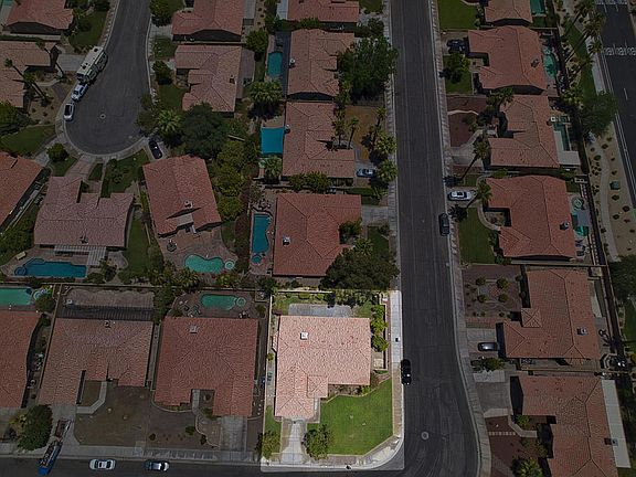 4th image of 43950 Milan Ct