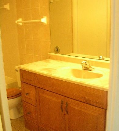 4th image of 2230 Cascades Blvd Unit 105