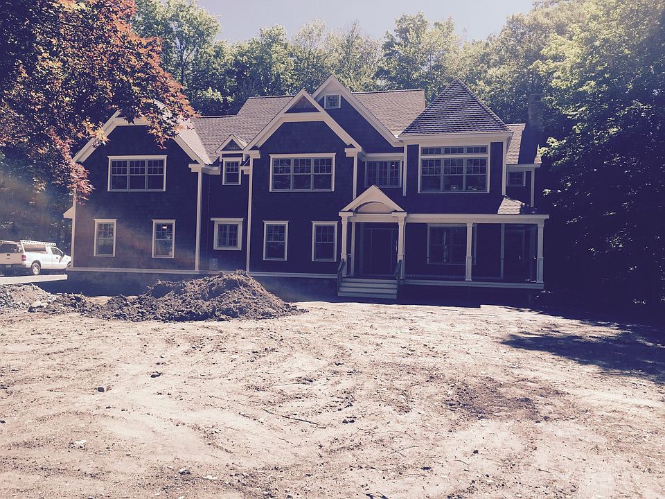 2nd image of 232 Silver Spring Rd