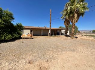 7402 S Mountain View Rd, Mohave Valley, AZ 86440