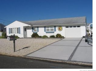 109 Dune Ln, Barnegat, NJ