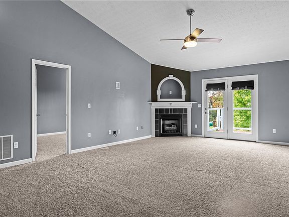 4th image of 3609 Madison Grace Way