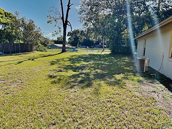 2nd image of 3178 Phonetia Dr