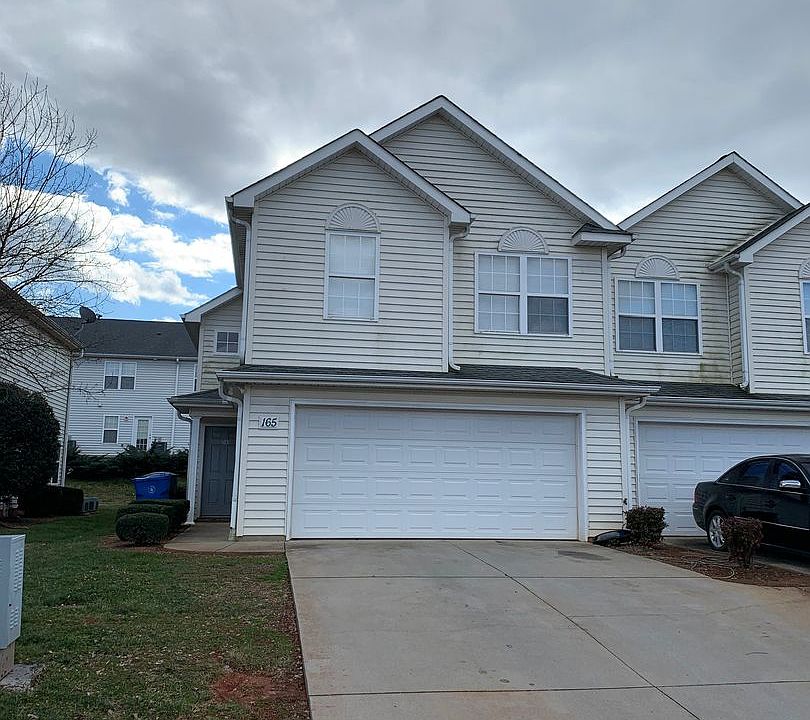 1st image of 165 Springwood Ln