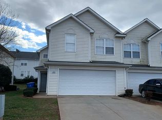 165 Springwood Ln, Mooresville, NC 28117