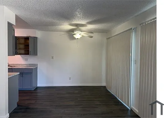 3660 Samuel Ave #3 — Photo 5