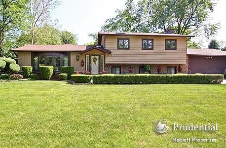 1st image of 2615 Longmeadow Dr
