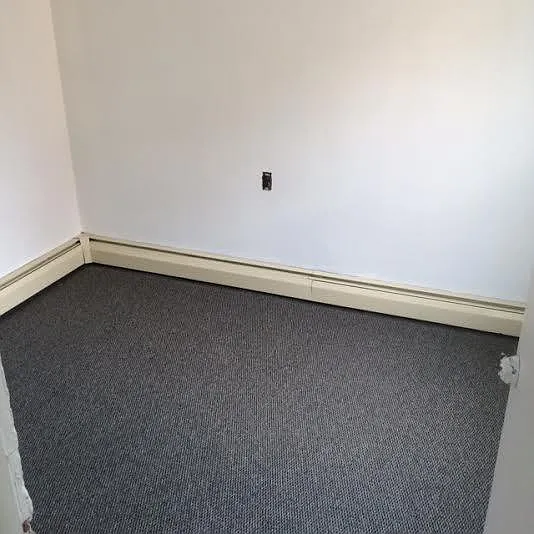 109 North Ave — Photo 14