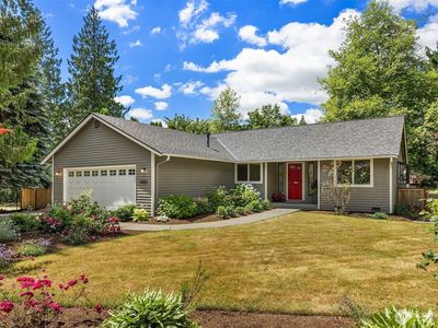 14001 279th Lane NE, Duvall, WA, 98019