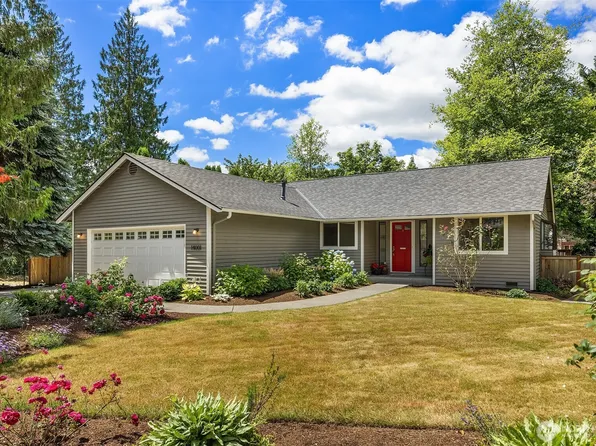 14001 279th Lane NE, Duvall, WA 98019