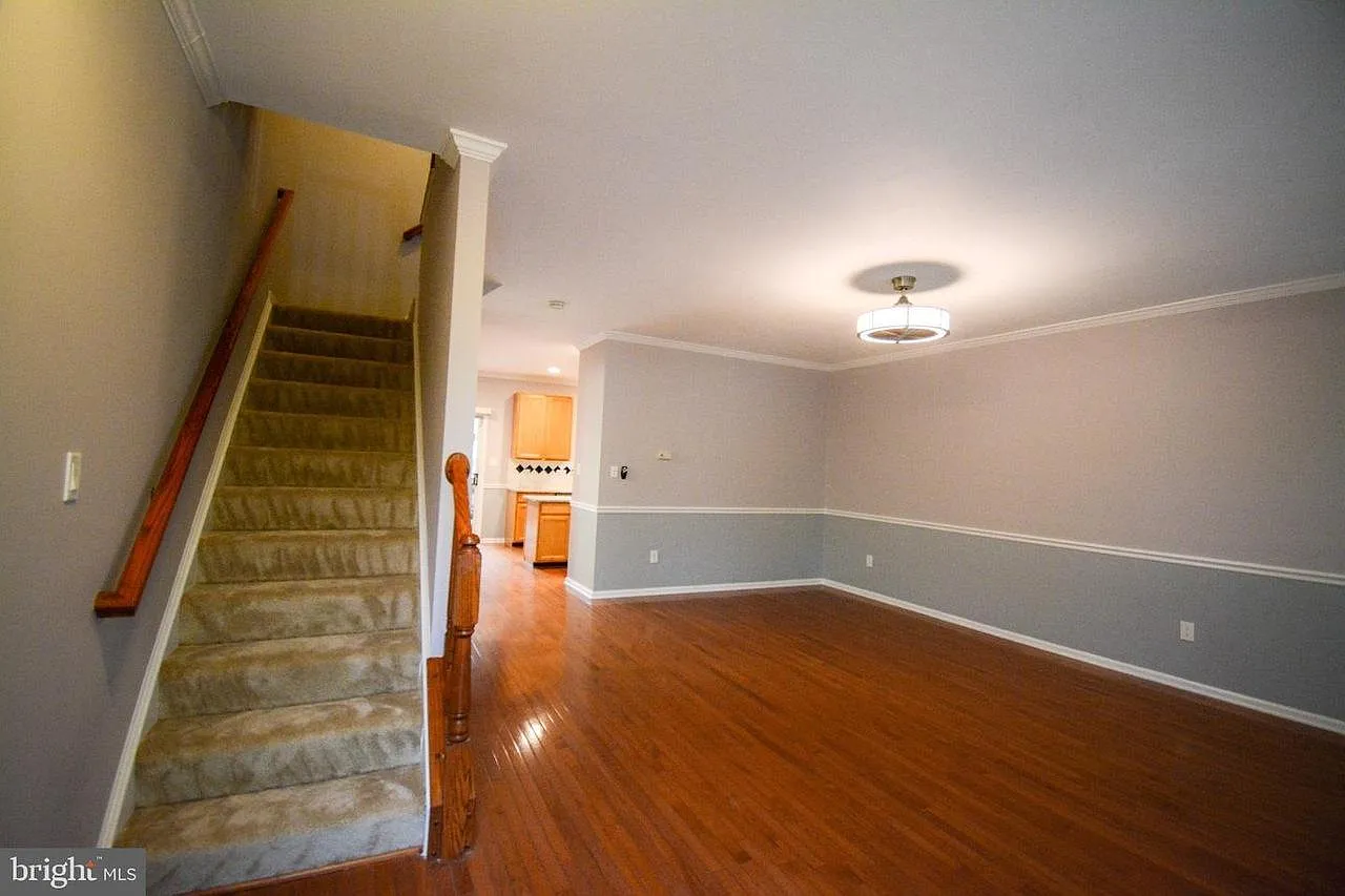 McCoy Rd, Centreville — Photo 2
