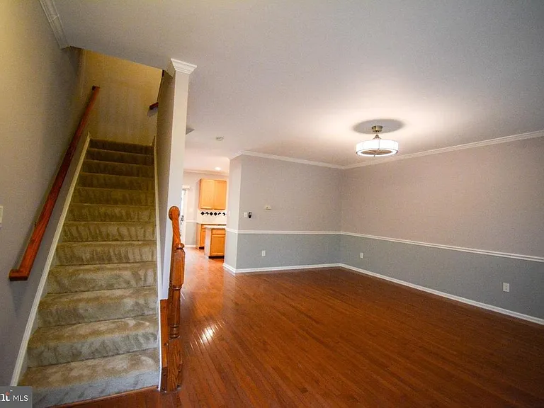 McCoy Rd — Photo 2