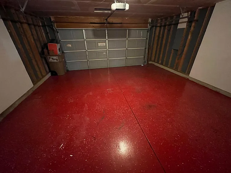 3168 Shadow Bend Dr — Photo 24