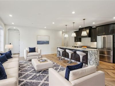 2435 Napoleon Ave #1A, New Orleans, LA, 70115