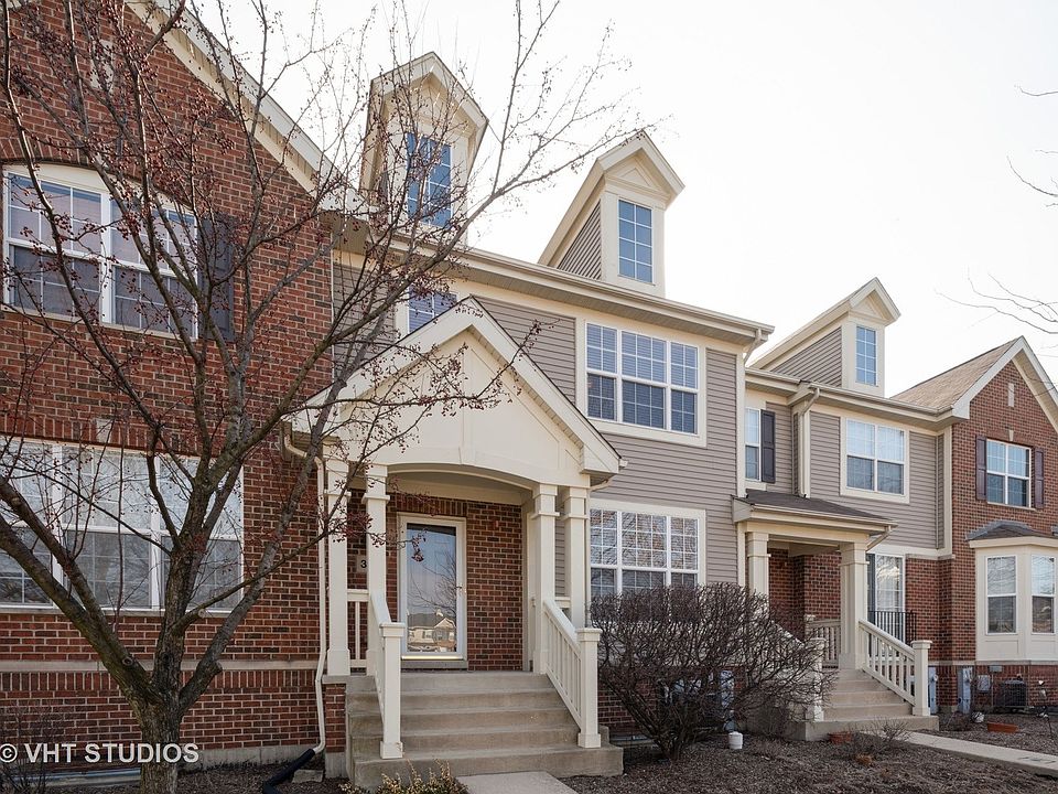 1st image of 333 Bradbury Ln