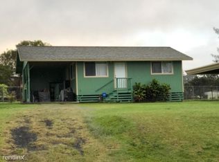 65 Mikiola St, Makawao, HI 96768