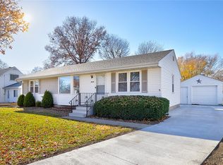 209 Center Street Pl, Norwalk, IA 50211