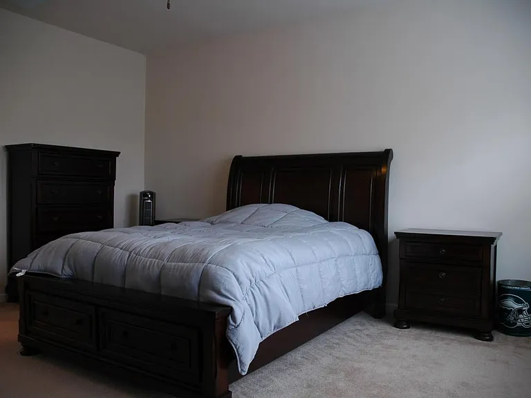 7652 Timbercross Ln — Photo 4