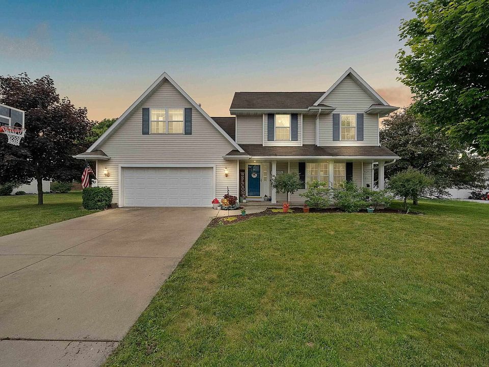 1st image of 2850 Virgo Rd